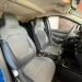 KWID 1.0 12V SCE FLEX INTENSE MANUAL - 2024 - SãO FRANCISCO DE PAULA