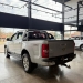 S10 2.5 LTZ 4X4 CD 16V FLEX 4P MANUAL - 2015 - SãO FRANCISCO DE PAULA