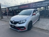 SANDERO 2.0 RS RACING SPIRIT 16V FLEX 5P MANUAL - 2018 - SãO FRANCISCO DE PAULA