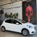 208 1.6 ALLURE 16V FLEX 4P AUTOMÁTICO - 2018 - SãO FRANCISCO DE PAULA