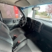 S10 2.8 COLINA 4X4 CS 12V TURBO ELECTRONIC INTERCOOLER DIESEL 2P MANUAL - 2010 - SãO FRANCISCO DE PAULA