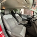 ECOSPORT 1.6 SE 16V FLEX 4P MANUAL - 2015 - SãO FRANCISCO DE PAULA