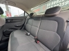 PRISMA 1.4 MPFI LTZ 8V FLEX 4P MANUAL - 2014 - SãO FRANCISCO DE PAULA