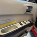 L200 TRITON 3.2 HPE 4X4 CD 16V TURBO INTERCOOLER DIESEL 4P MANUAL - 2012 - SãO FRANCISCO DE PAULA