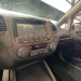 CERATO 1.6 SX 16V FLEX 4P AUTOMÁTICO - 2015 - SãO FRANCISCO DE PAULA