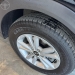 CRETA 1.6 16V FLEX ATTITUDE MANUAL - 2018 - SãO FRANCISCO DE PAULA