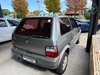 UNO 1.0 MPI LE FIRE ECONOMY 8V FLEX 2P MANUAL - 2009 - SãO FRANCISCO DE PAULA