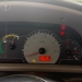 PALIO 1.0 MPI FIRE ECONOMY 8V FLEX 4P MANUAL - 2013 - SãO FRANCISCO DE PAULA