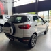 ECOSPORT 1.6 FREESTYLE 16V FLEX 4P MANUAL - 2014 - SãO FRANCISCO DE PAULA