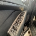 CERATO 1.6 SX 16V FLEX 4P AUTOMÁTICO - 2015 - SãO FRANCISCO DE PAULA