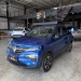 KWID 1.0 12V SCE FLEX INTENSE MANUAL - 2024 - SãO FRANCISCO DE PAULA