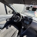SANDERO 1.0 SEDITION 12V FLEX 4P MANUAL - 2023 - SãO FRANCISCO DE PAULA