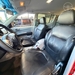 L200 TRITON 3.2 HPE 4X4 CD 16V TURBO INTERCOOLER DIESEL 4P MANUAL - 2012 - SãO FRANCISCO DE PAULA