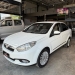 GRAND SIENA 1.6 MPI ESSENCE 16V FLEX 4P MANUAL - 2014 - SãO FRANCISCO DE PAULA