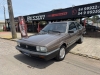 SANTANA 2.0 GLS 8V 2P MANUAL - 1989 - SãO FRANCISCO DE PAULA