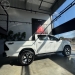 HILUX 2.8 SRX 4X4 CD 16V DIESEL 4P AUTOMÁTICO - 2019 - SãO FRANCISCO DE PAULA
