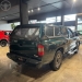 S10 2.8 4X2 CS 12V TURBO INTERCOOLER DIESEL 2P MANUAL - 2001 - SãO FRANCISCO DE PAULA