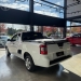 MONTANA 1.4 MPFI LS CS 8V FLEX 2P MANUAL - 2015 - SãO FRANCISCO DE PAULA