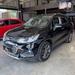 TRACKER 1.4 16V TURBO FLEX PREMIER AUTOMÁTICO - 2018 - SãO FRANCISCO DE PAULA