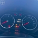 GOL 1.0 MI 8V FLEX 4P MANUAL G.V - 2010 - SãO FRANCISCO DE PAULA