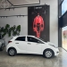 HB20 1.0 COMFORT 12V FLEX 4P MANUAL - 2017 - SãO FRANCISCO DE PAULA