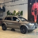 TUCSON 2.0 MPFI GLS 16V 143CV 2WD FLEX 4P AUTOMÁTICO - 2015 - SãO FRANCISCO DE PAULA