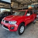 L200 TRITON 3.2 HPE 4X4 CD 16V TURBO INTERCOOLER DIESEL 4P MANUAL - 2012 - SãO FRANCISCO DE PAULA