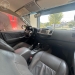 HILUX 2.7 SRV 4X4 CD 16V FLEX 4P AUTOMÁTICO - 2014 - SãO FRANCISCO DE PAULA