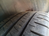 GOL 1.6 MI POWER 8V FLEX 4P MANUAL G.IV - 2008 - SãO FRANCISCO DE PAULA
