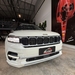 COMMANDER 2.0 OVERLAND TD380 4X4 TURBO DIESEL 4P AUTOMÁTICO - 2022 - SãO FRANCISCO DE PAULA