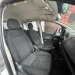 UNO 1.0 EVO VIVACE 8V FLEX 4P MANUAL - 2014 - SãO FRANCISCO DE PAULA