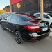 FLUENCE 2.0 PRIVILÉGE 16V FLEX 4P AUTOMÁTICO - 2017 - SãO FRANCISCO DE PAULA
