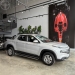 TORO 1.8 16V EVO FLEX FREEDOM AUTOMÁTICO - 2019 - SãO FRANCISCO DE PAULA