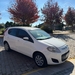 PALIO 1.0 MPI ATTRACTIVE 8V FLEX 4P MANUAL - 2015 - SãO FRANCISCO DE PAULA