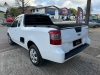 MONTANA 1.4 MPFI LS CS 8V FLEX 2P MANUAL - 2015 - SãO FRANCISCO DE PAULA