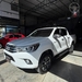 HILUX 2.8 SRX 4X4 CD 16V DIESEL 4P AUTOMÁTICO - 2016 - SãO FRANCISCO DE PAULA