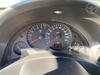 MONTANA 1.8 MPFI CONQUEST CS 8V FLEX 2P MANUAL - 2006 - SãO FRANCISCO DE PAULA