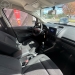 ECOSPORT 1.5 TIVCT FLEX SE MANUAL - 2020 - SãO FRANCISCO DE PAULA