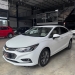 CRUZE 1.4 TURBO LTZ 16V FLEX 4P AUTOMÁTICO - 2018 - SãO FRANCISCO DE PAULA