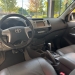 HILUX 2.7 SRV 4X4 CD 16V FLEX 4P AUTOMÁTICO - 2014 - SãO FRANCISCO DE PAULA