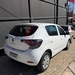 SANDERO 1.0 SEDITION 12V FLEX 4P MANUAL - 2023 - SãO FRANCISCO DE PAULA