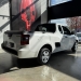 MONTANA 1.4 MPFI LS CS 8V FLEX 2P MANUAL - 2015 - SãO FRANCISCO DE PAULA