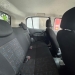 UNO 1.0 EVO VIVACE 8V FLEX 4P MANUAL - 2014 - SãO FRANCISCO DE PAULA