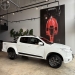 S10 2.5 LT 4X4 CD 16V FLEX 4P MANUAL - 2015 - SãO FRANCISCO DE PAULA