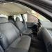 PALIO 1.0 MPI FIRE ECONOMY 8V FLEX 4P MANUAL - 2013 - SãO FRANCISCO DE PAULA