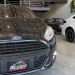 FIESTA 1.5 SE HATCH 16V FLEX 4P MANUAL - 2016 - SãO FRANCISCO DE PAULA