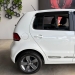 FOX 1.6 MSI TOTAL FLEX CONNECT 4P MANUAL - 2022 - SãO FRANCISCO DE PAULA