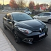 FLUENCE 2.0 PRIVILÉGE 16V FLEX 4P AUTOMÁTICO - 2017 - SãO FRANCISCO DE PAULA