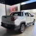 STRADA 1.0 RANCH CD 12V TURBO FLEX 4P AUTOMÁTICO - 2024 - SãO FRANCISCO DE PAULA