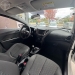 HB20 1.0 COMFORT 12V FLEX 4P MANUAL - 2017 - SãO FRANCISCO DE PAULA